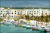 Medi Golf Hotel 